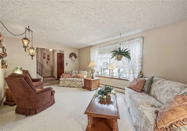 5th image of 125 Brookside Ter W, Tonawanda, NY 14150 | MLS# B1696860