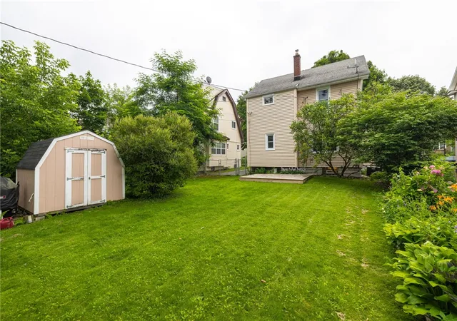 26th image of 40 Presque St, Rochester, NY 14609 | MLS# R1695215