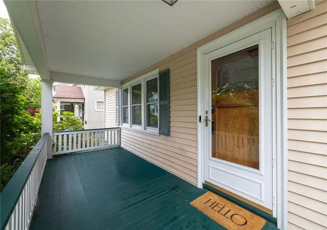 2nd image of 40 Presque St, Rochester, NY 14609 | MLS# R1695215