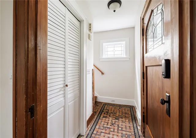 3rd image of 40 Presque St, Rochester, NY 14609 | MLS# R1695215