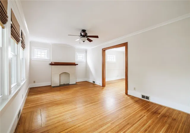 4th image of 40 Presque St, Rochester, NY 14609 | MLS# R1695215