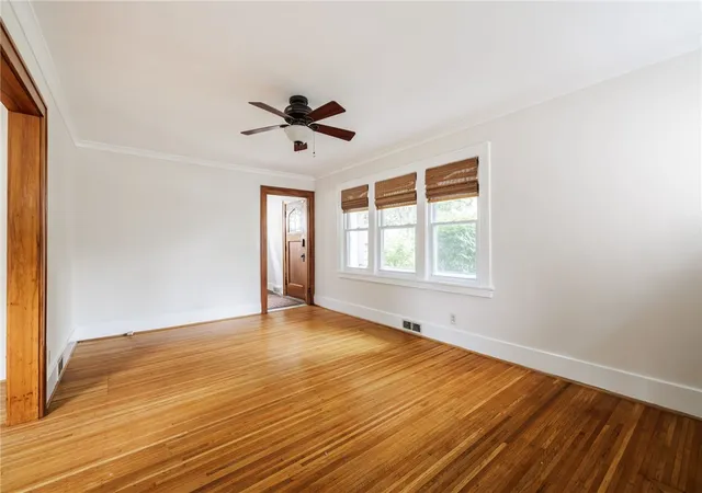 5th image of 40 Presque St, Rochester, NY 14609 | MLS# R1695215