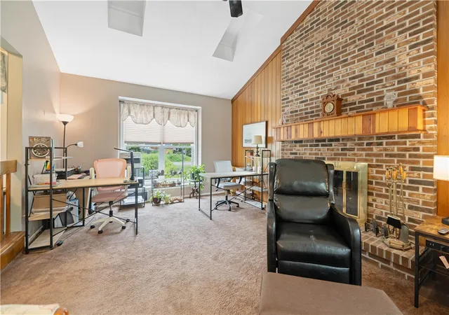 4th image of 1296 Lakeville Ln, Webster, NY 14580 | MLS# R1695511