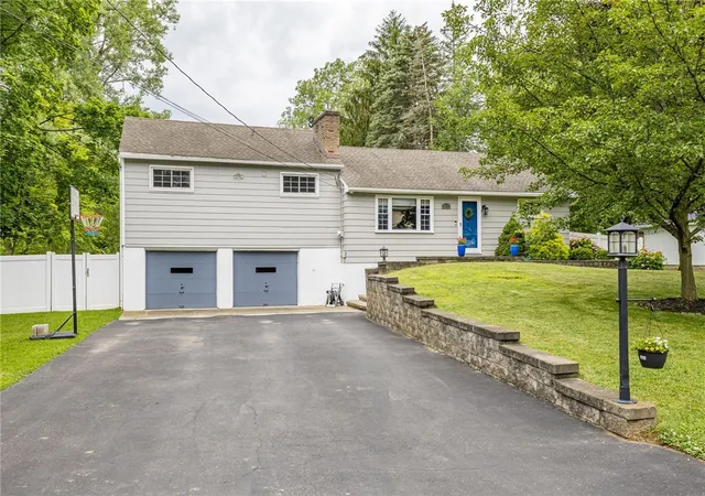 1st image of 969 Klem Rd, Webster, NY 14580 | MLS# R1696114