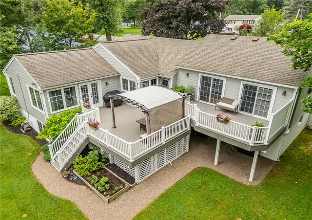 50th image of 969 Klem Rd, Webster, NY 14580 | MLS# R1696114