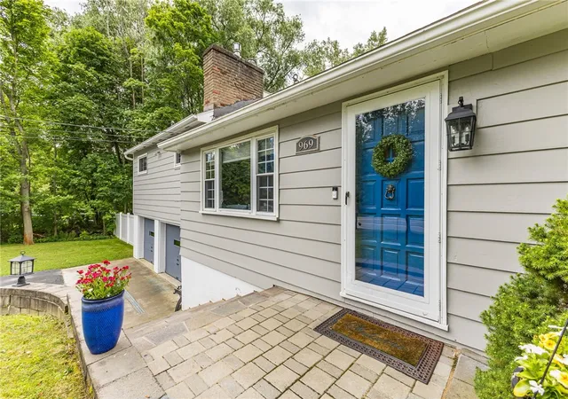 5th image of 969 Klem Rd, Webster, NY 14580 | MLS# R1696114
