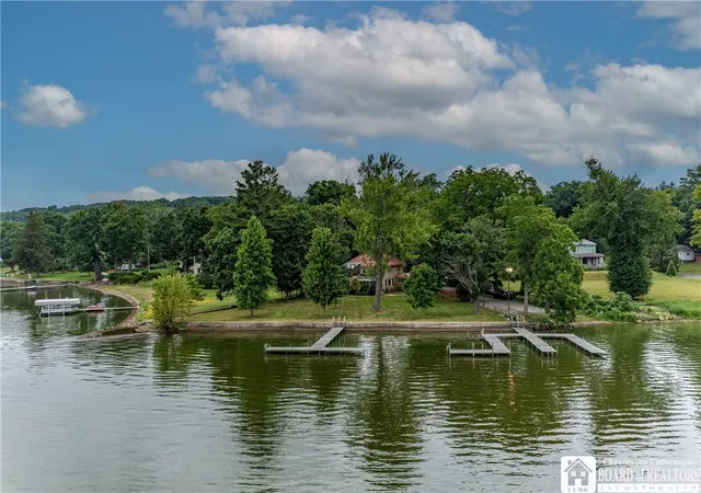 1st image of 3239 Driftwood Rd, Bemus Point, NY 14712 | MLS# R1696305