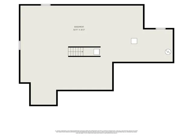 34th image of 202 Bromley Rd, Churchville, NY 14428 | MLS# R1696764