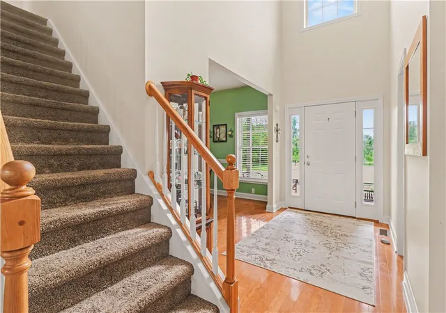 5th image of 202 Bromley Rd, Churchville, NY 14428 | MLS# R1696764