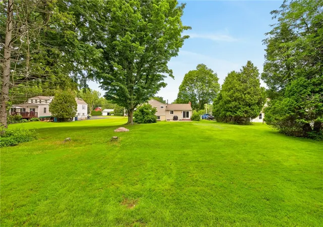 29th image of 1219 Wall Rd, Webster, NY 14580 | MLS# R1695212