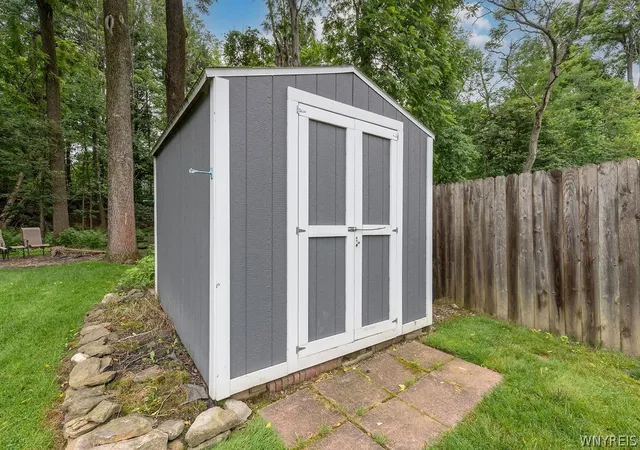 48th image of 771 Martin Dr, East Aurora, NY 14052 | MLS# B1695034