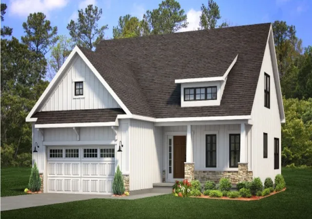 1st image of 0 Huffer Lot #3 Rd, Parma, NY 14468 | MLS# R1696966