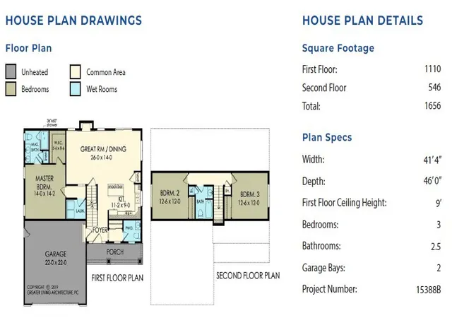 2nd image of 0 Huffer Lot #3 Rd, Parma, NY 14468 | MLS# R1696966