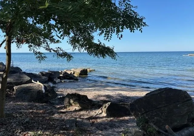 3rd image of 0 Huffer Lot #3 Rd, Parma, NY 14468 | MLS# R1696966