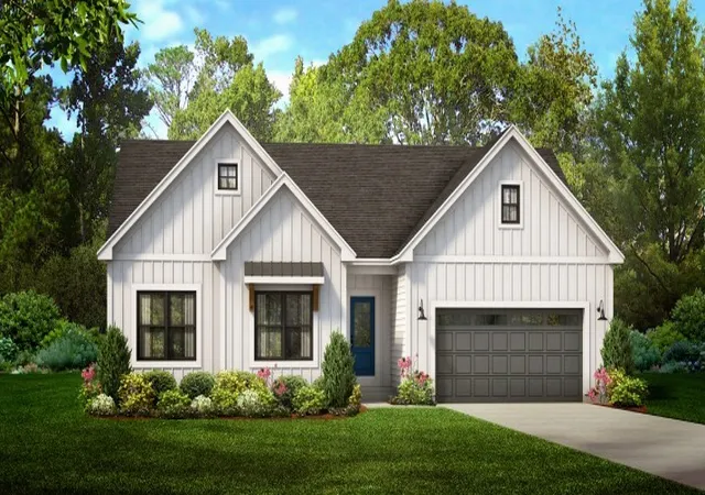 1st image of 0 Davison Beach Lot #6 Rd, Hilton, NY 14468 | MLS# R1696969