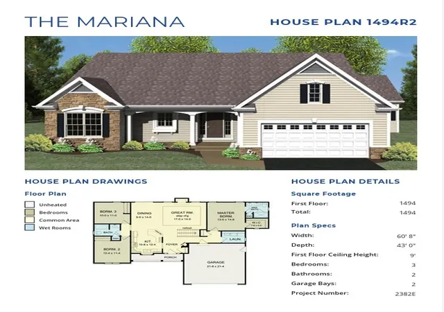 4th image of 0 Davison Beach Lot #4 Rd, Parma, NY 14468 | MLS# R1696972