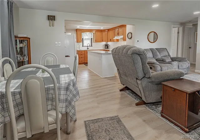 2nd image of 3777 Randall Rd, Wilson, NY 14131 | MLS# B1696569