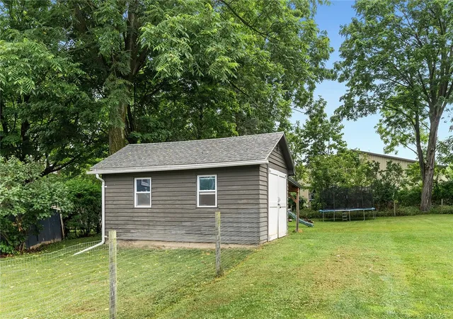Homes for sale in Benton, NY | 310 North Ave, Benton, NY 14527 | MLS# R1696935