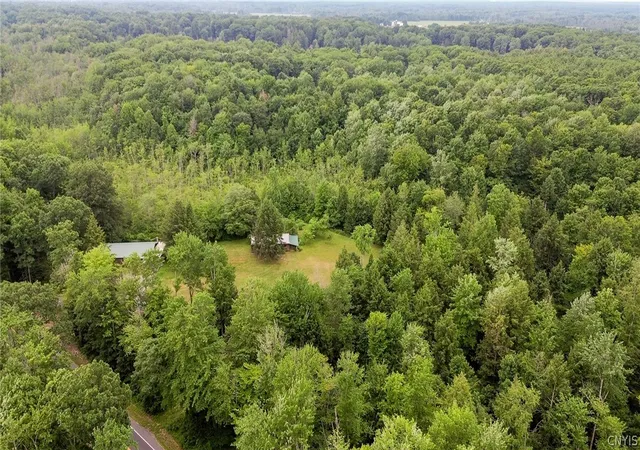 Homes for sale in Schroeppel, NY | Cr 10, Schroeppel, NY 13132 | MLS# S1696850