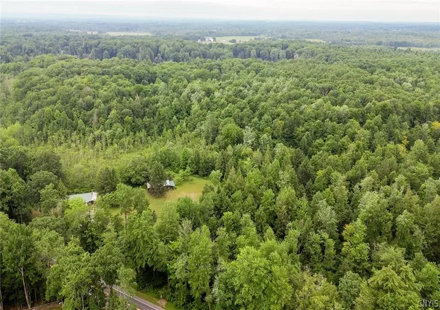 Homes for sale in Schroeppel, NY | Cr-10, Schroeppel, NY 13132 | MLS# S1696850
