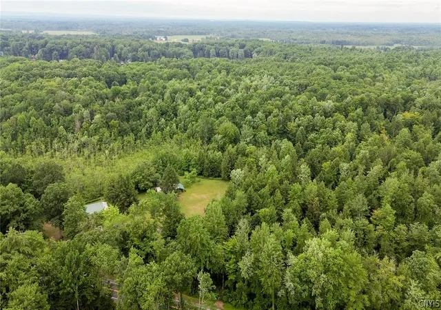 Homes for sale in Schroeppel, NY | Cr-10, Schroeppel, NY 13132 | MLS# S1696850