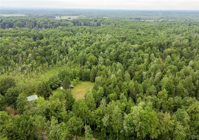 Homes for sale in Schroeppel, NY | Cr-10, Schroeppel, NY 13132 | MLS# S1696850
