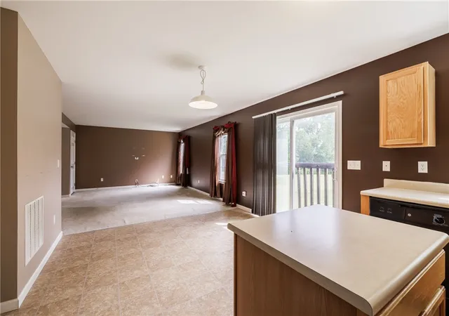 Homes for sale in West Henrietta, NY | 3 Coneflower Dr, West Henrietta, NY 14586 | MLS# R1694995