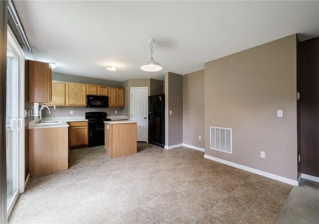 Homes for sale in West Henrietta, NY | 3 Coneflower Dr, West Henrietta, NY 14586 | MLS# R1694995
