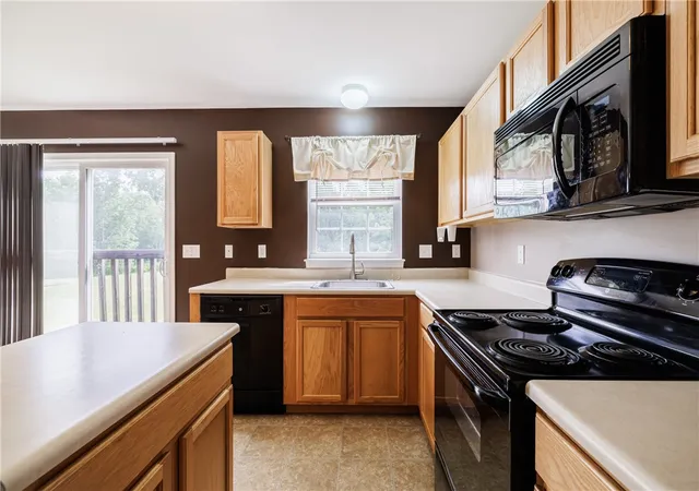 Homes for sale in West Henrietta, NY | 3 Coneflower Dr, West Henrietta, NY 14586 | MLS# R1694995