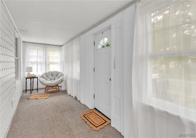 2nd image of 95 Adam St, Tonawanda, NY 14150 | MLS# B1696829