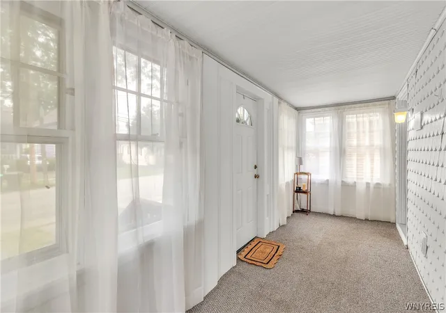 4th image of 95 Adam St, Tonawanda, NY 14150 | MLS# B1696829