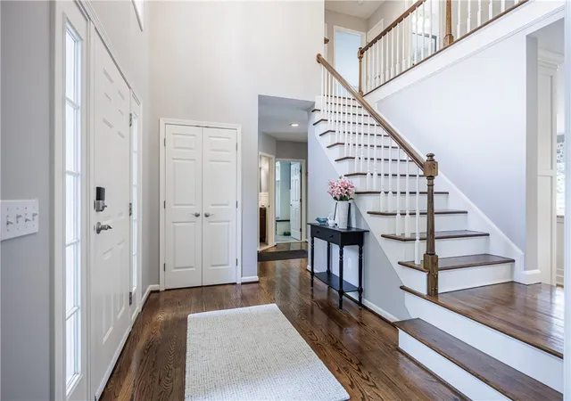 5th image of 5 Teal Dr, Fairport, NY 14450 | MLS# R1696206