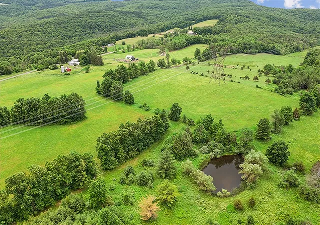20th image of 378 Route 354, Rensselaerville, NY 12469 | MLS# R1696985