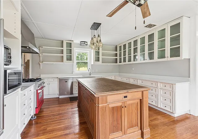 3rd image of 378 Route 354, Rensselaerville, NY 12469 | MLS# R1696985