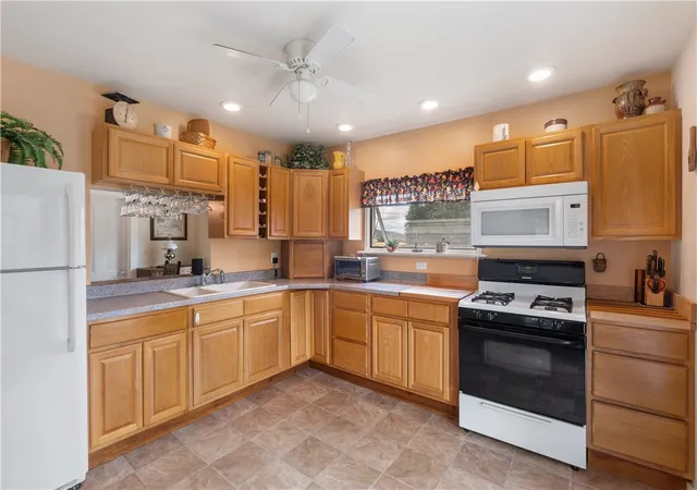 3rd image of 53 S Main St, Cohocton, NY 14826 | MLS# R1696906