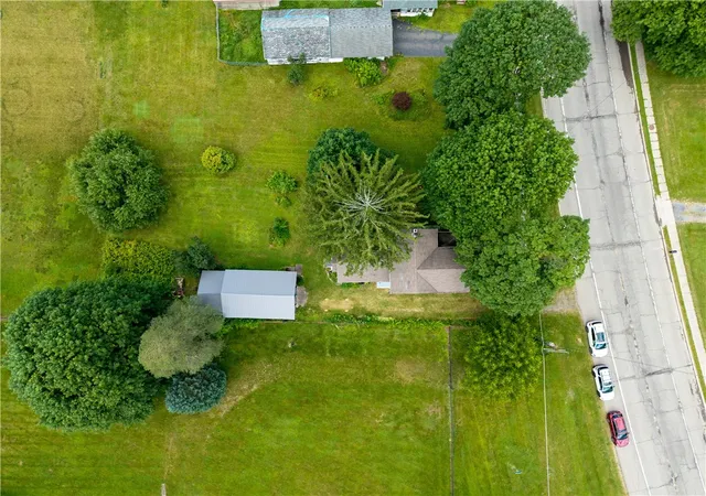 49th image of 53 S Main St, Cohocton, NY 14826 | MLS# R1696906