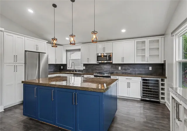 Photo 3 of Sale Pending at 67 Constance E, Rochester, NY 14612 | MLS# R1696882 | Listing updated on 2026-07-21