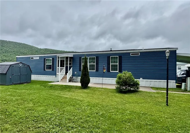 2nd image of 9619 State Hwy 7, Worcester, NY 12197 | MLS# R1696757