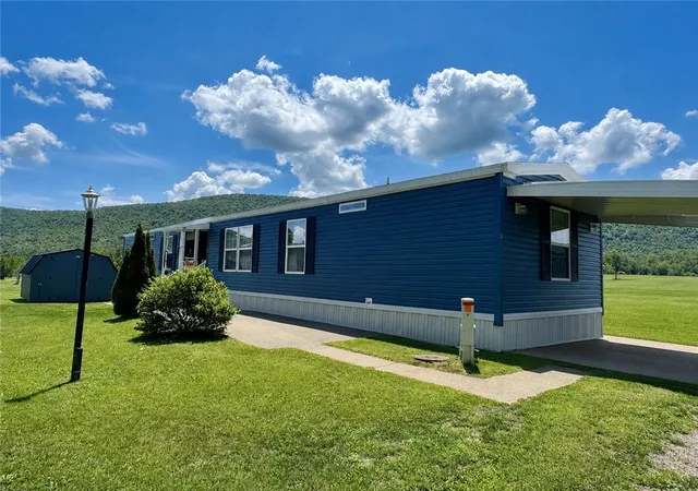 3rd image of 9619 State Hwy 7, Worcester, NY 12197 | MLS# R1696757