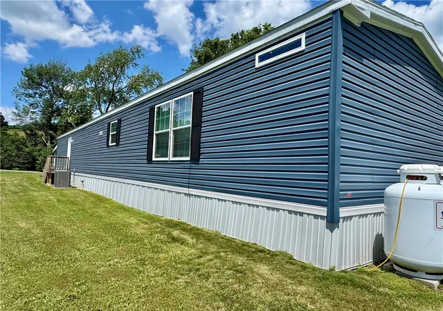 4th image of 9619 State Hwy 7, Worcester, NY 12197 | MLS# R1696757