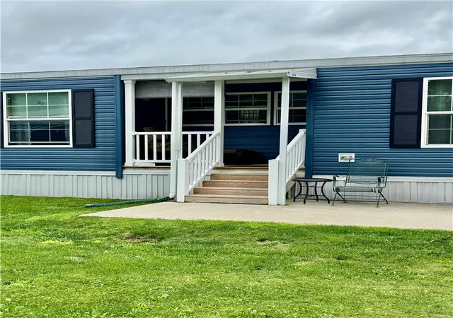5th image of 9619 State Hwy 7, Worcester, NY 12197 | MLS# R1696757