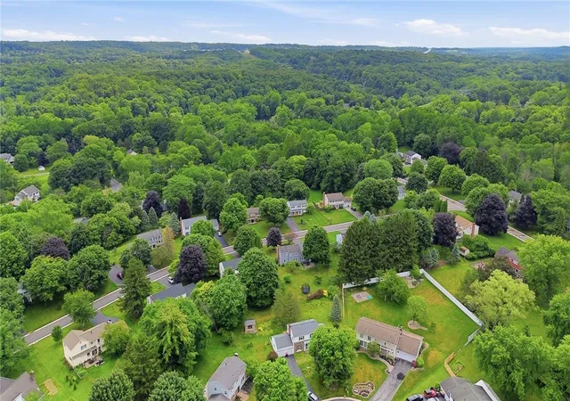 43rd image of 85 Deer Creek Rd, Pittsford, NY 14534 | MLS# R1693959