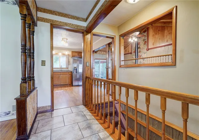 4th image of 184 Bennett Ave, Rochester, NY 14609 | MLS# R1696974