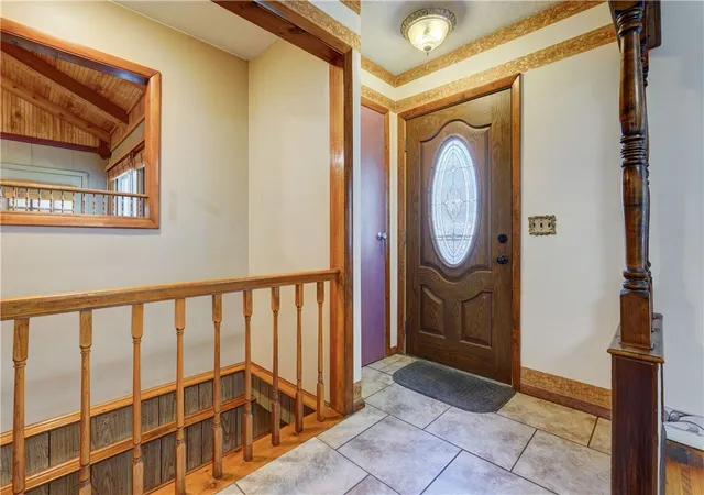 5th image of 184 Bennett Ave, Rochester, NY 14609 | MLS# R1696974