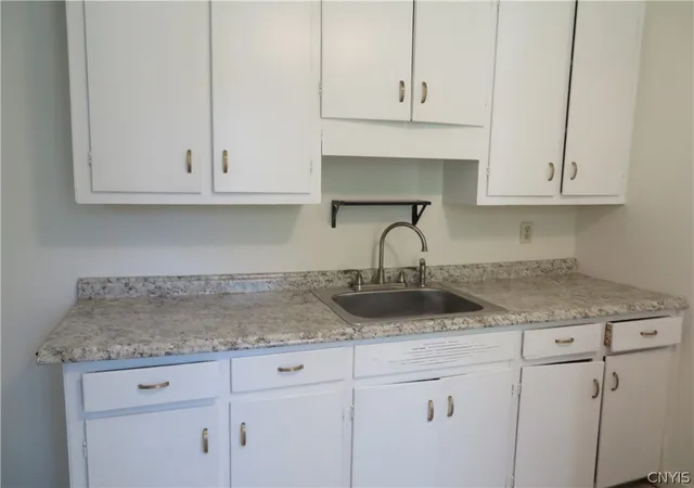 Listing Photo 2 - Condo for sale in building located at 111 Whitesboro St, Yorkville, NY 13495 - Unit #