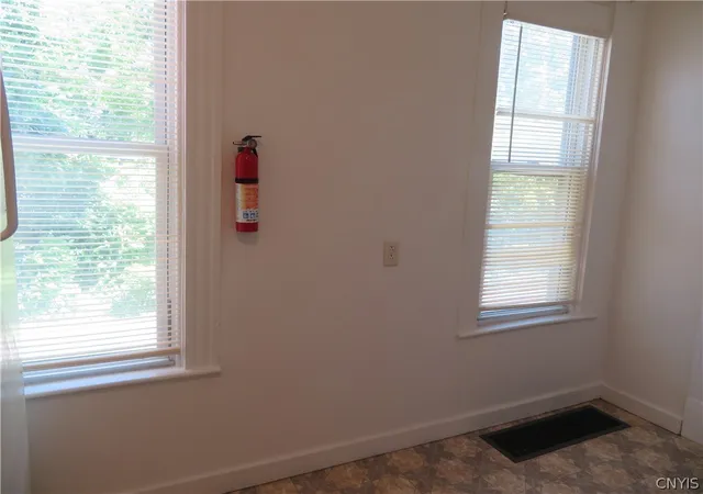 Photo 11 of Sale Pending at 111 Whitesboro St, Yorkville, NY 13495 | MLS# S1695332 | Listing updated on 2026-07-12
