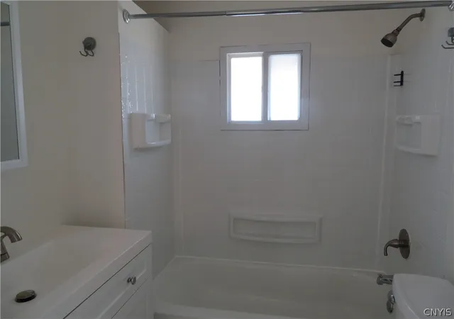 Photo 5 of Sale Pending at 111 Whitesboro St, Yorkville, NY 13495 | MLS# S1695332 | Listing updated on 2026-07-12