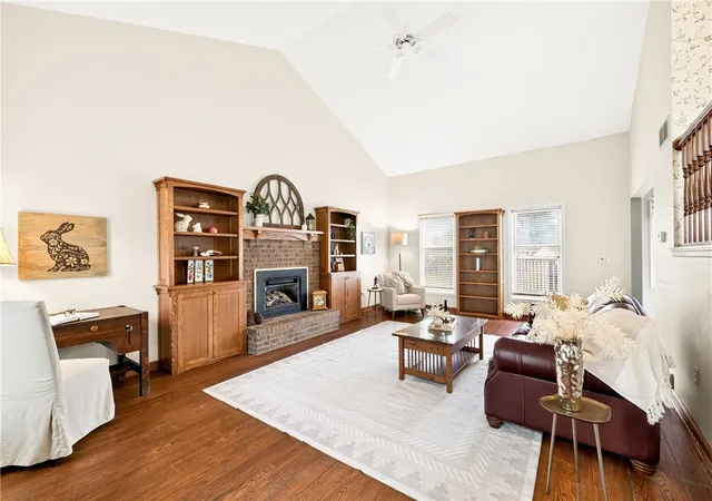 3rd image of 7 Cassandra Cir, Chili, NY 14428 | MLS# R1691203