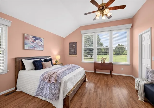 4th image of 7 Cassandra Cir, Chili, NY 14428 | MLS# R1691203