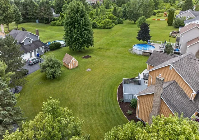 50th image of 7 Cassandra Cir, Chili, NY 14428 | MLS# R1691203